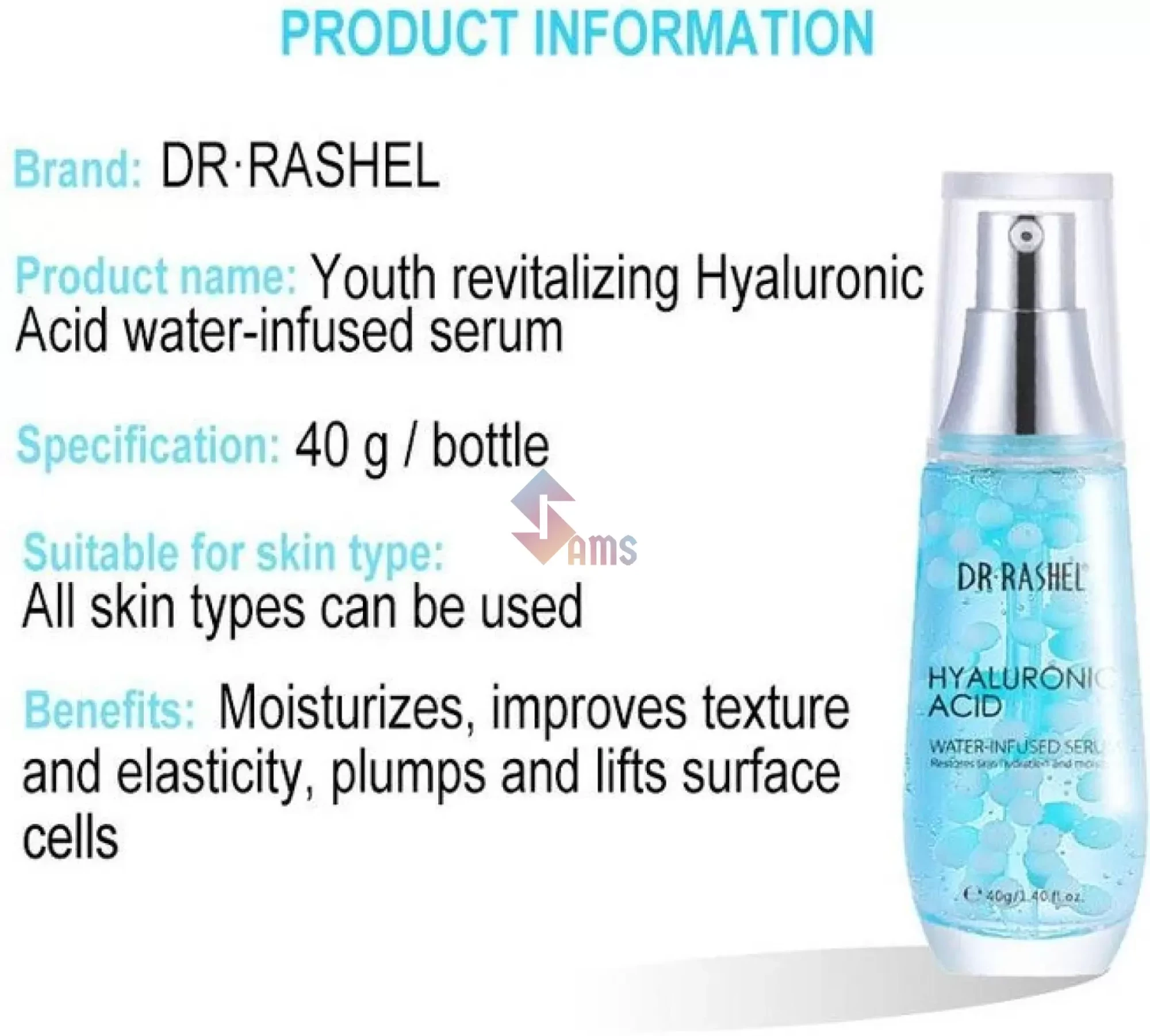 Dr. Rashel Hyaluronic Acid Serum2.webp